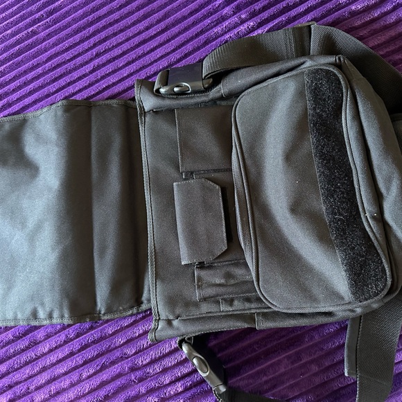 Work/Computer bag - Picture 2 of 6